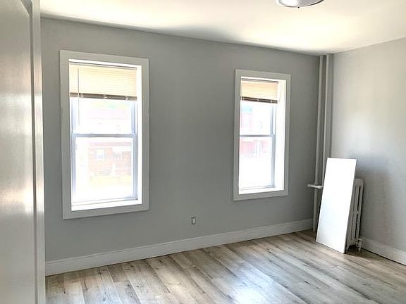 3rd image of 3143 John F Kennedy Blvd #204B