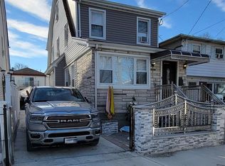 17010 144th Ave, Jamaica, NY 11434