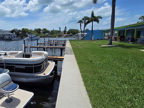 4th image of 9 YAWL LANE LOT 9