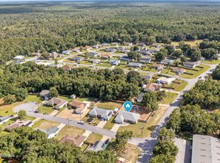 3400 Skymaster Ct, Crestview, FL 32539