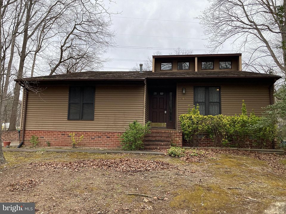 1st image of 145 Hamlin Dr