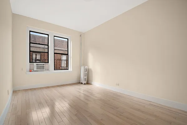 Rented by Compass | media 7