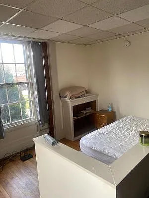 43 S Williams St #3 — Photo 4