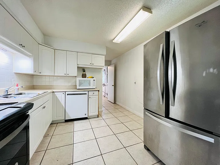 440 Nora Ave — Photo 15