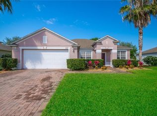 2680 Palastro Way, Ocoee, FL 34761