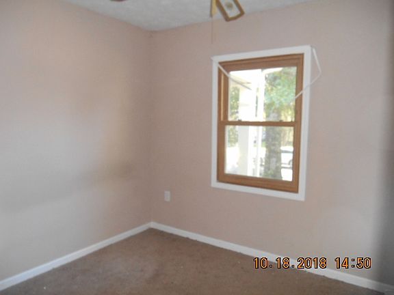5th image of 8709 Wakefield Dr