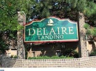 60202 Delaire Landing Rd #202, Philadelphia, PA 19114