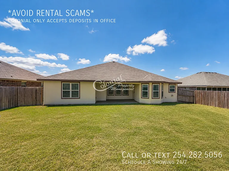 3422 Plains St — Photo 14