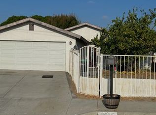 971 S Florez St, Colton, CA 92324