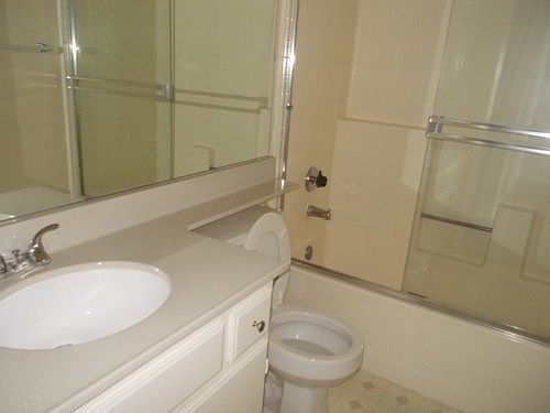 5th image of 11919 Culver Blvd APT 303