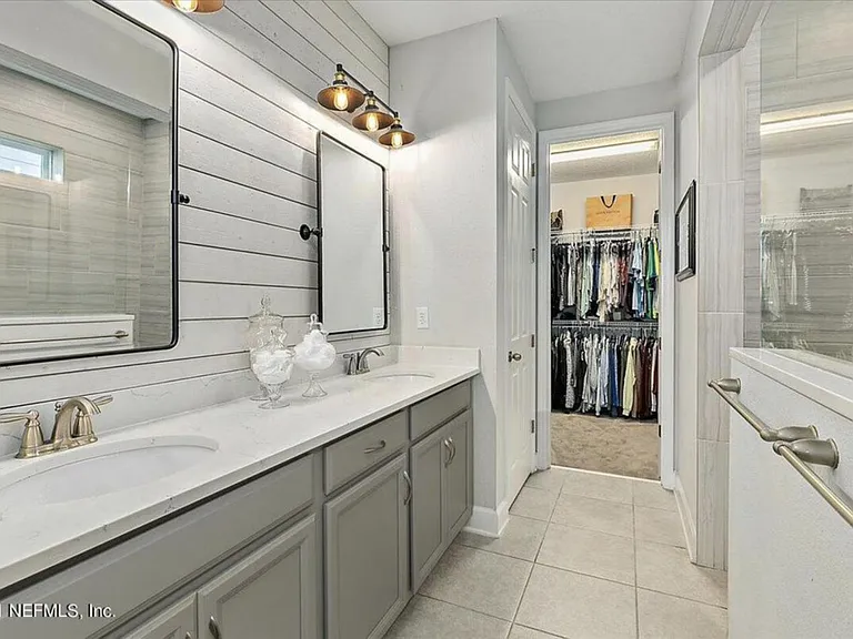 48 Rockhurst Trl — Photo 14