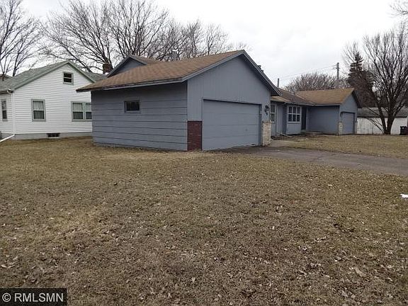 3rd image of 1418 14th Ave N #E