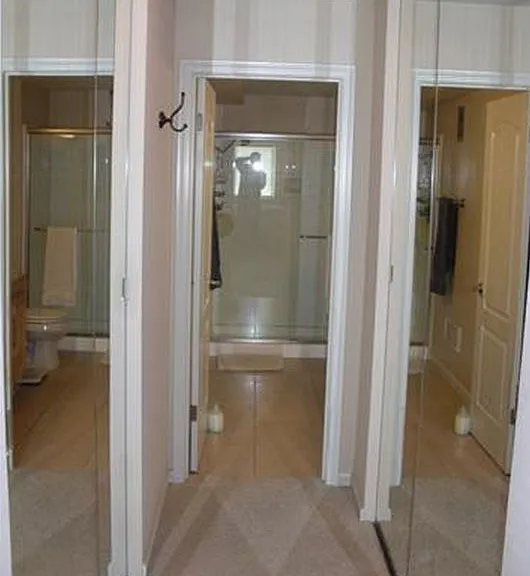 361 Masters Ct #1 — Photo 13