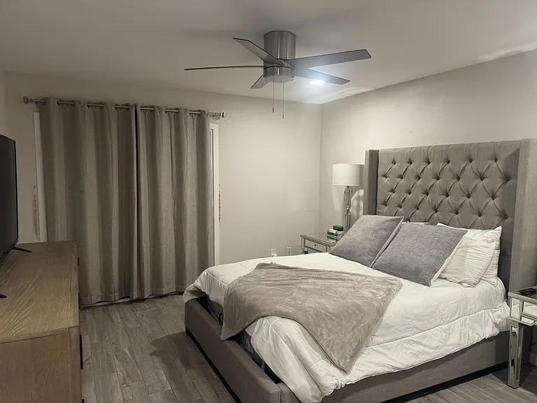 7950 E Starlight Way #143 — Photo 5