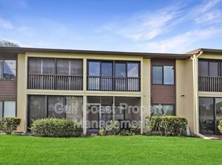5749 Avista Dr, Sarasota, FL 34243