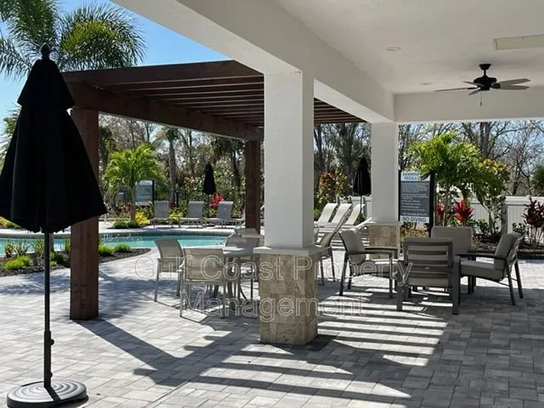 15352 Isla Palma Ln — Photo 30