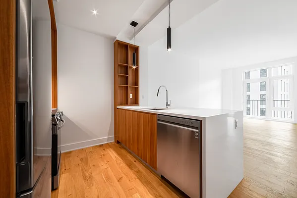 Rented by Goose Property Management LLC | media 62