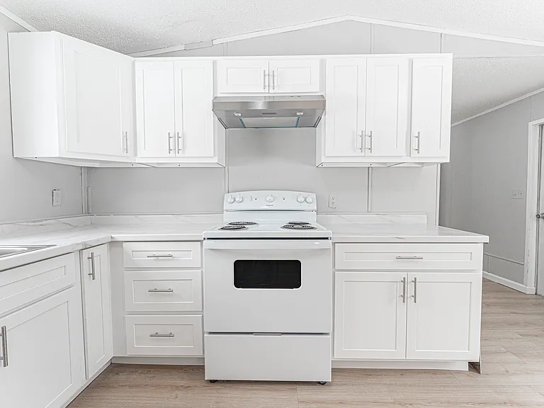 13394 Bobwhite Ct — Photo 9