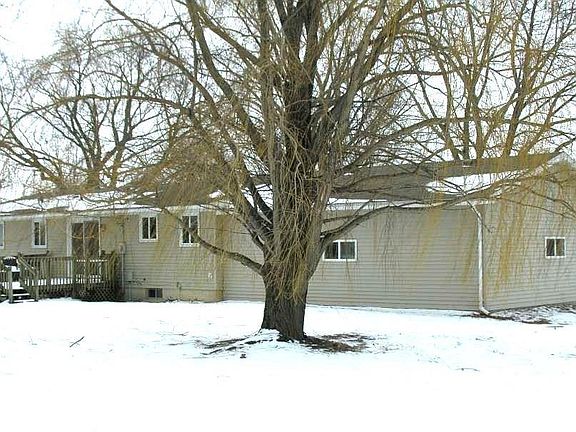 4th image of 103 State St