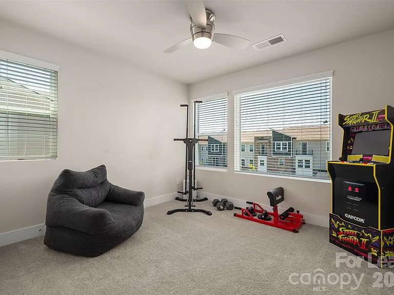 1630 Unison Dr #135 — Photo 26