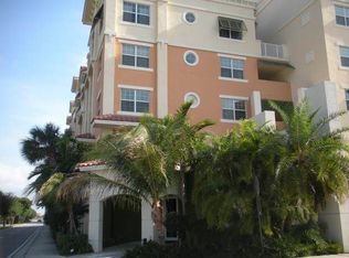 1605 Renaissance Cmns Blvd APT 428, Boynton Beach, FL 33426