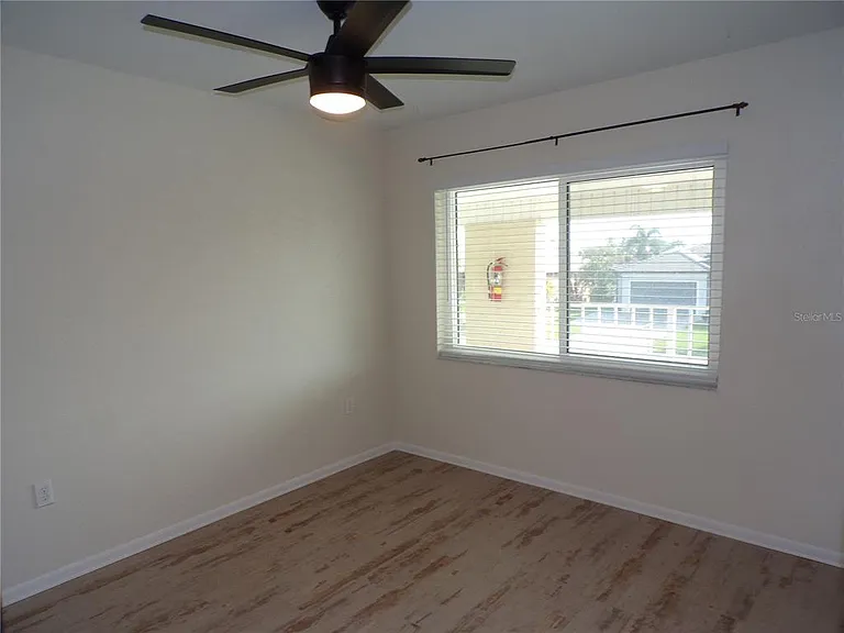 1335 Mineo Dr #G — Photo 19