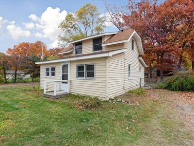 6329 Fonda Lake Dr, Brighton, MI, 48116