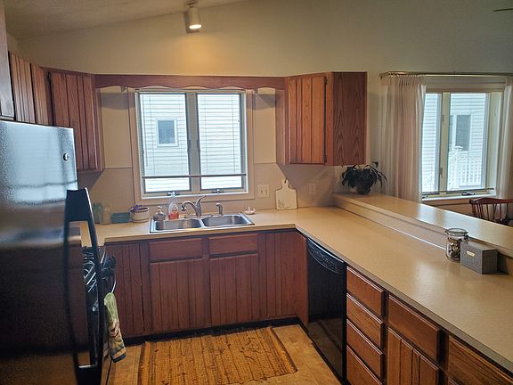4th image of 7432 Boulder Bluff Dr