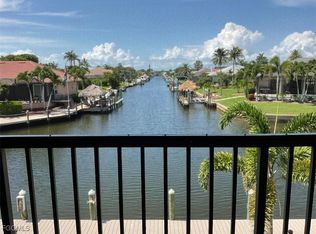 922 SW 48th Ter APT 214, Cape Coral, FL 33914