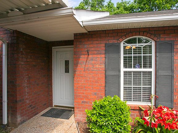 2nd image of 3911 Dodson Chapel Rd APT 32