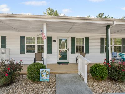 337 Lucy St, Appomattox, VA, 24522