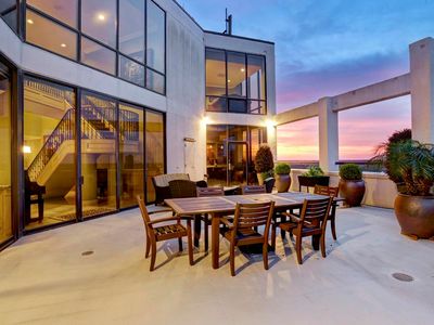 1111 Bering Dr UNIT 1304, Houston, TX, 77057