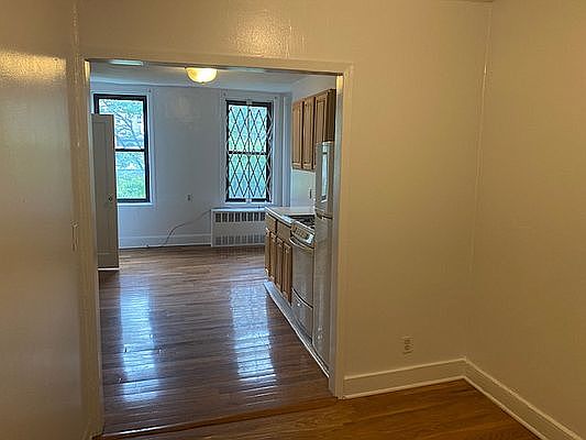 4th image of 233 E 59th St APT 4D