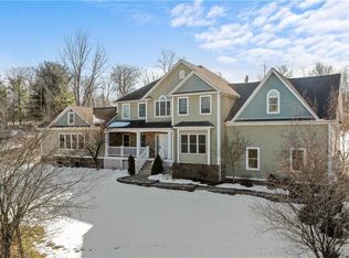 86 Lower Reservoir Rd, Goshen, NY 10924