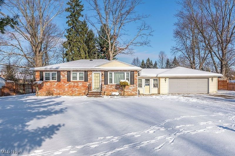 1st image of 9996 Gabriella Dr