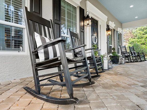 5th image of 32 Indian Springs Dr