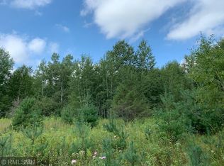 46XX 240th St N, Forest Lake, MN 55025