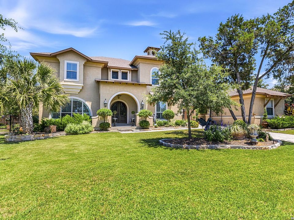 1st image of 28006 Cascabel Ln