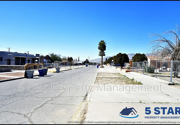 4425 La Luz Ave — Photo 44