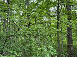 Grange Hall Rd, Centreville, MD 21617