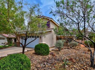 12 Rue De Parc, Henderson, NV 89074