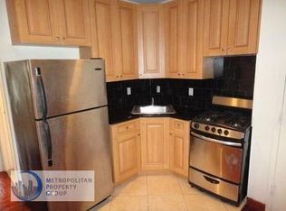 495 9th Ave FRNT 1, New York, NY 10018
