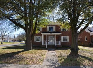 7260 Granby St #2, Norfolk, VA 23505