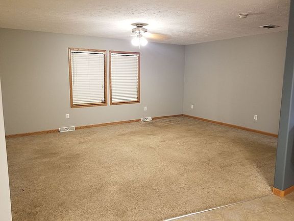 Front Room