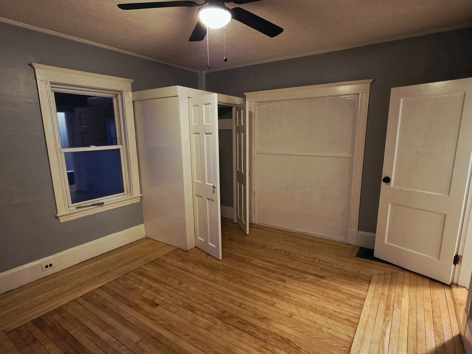 3 bed, 1.5 bath, 1200 sqft, $2,800 — Photo 2