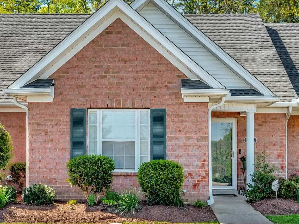 1131 Nashboro Blvd