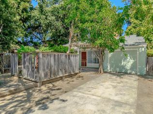 832 L St, Davis, CA 95616