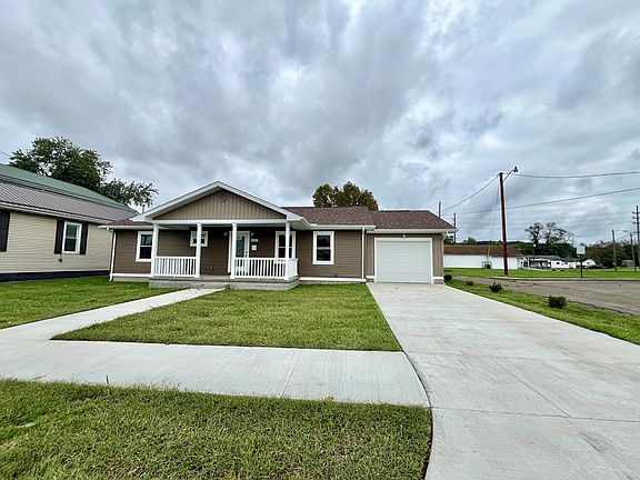 2nd image of 1027 13th St