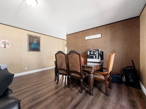 4th image of 5421 N Redell Rd