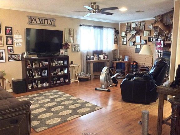 2nd image of 3002 Alabama Ave